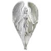 Design Toscano Spiritual Path Angel Wall Sculpture DB43016
